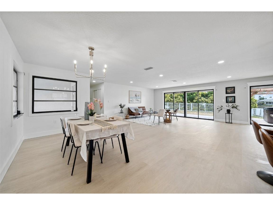 1500 S Harbor Drive Merritt Island FL 32952 O6322719 image5