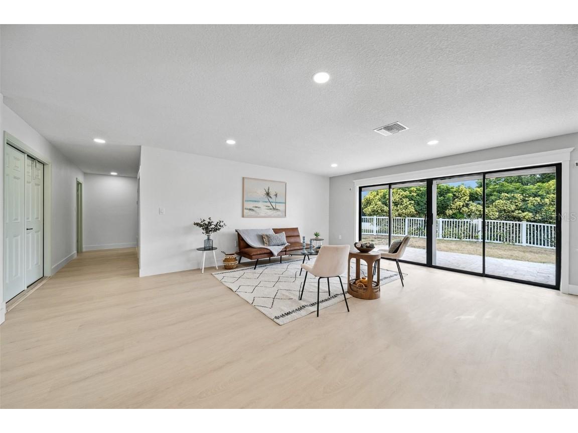 1500 S Harbor Drive Merritt Island FL 32952 O6322719 image6