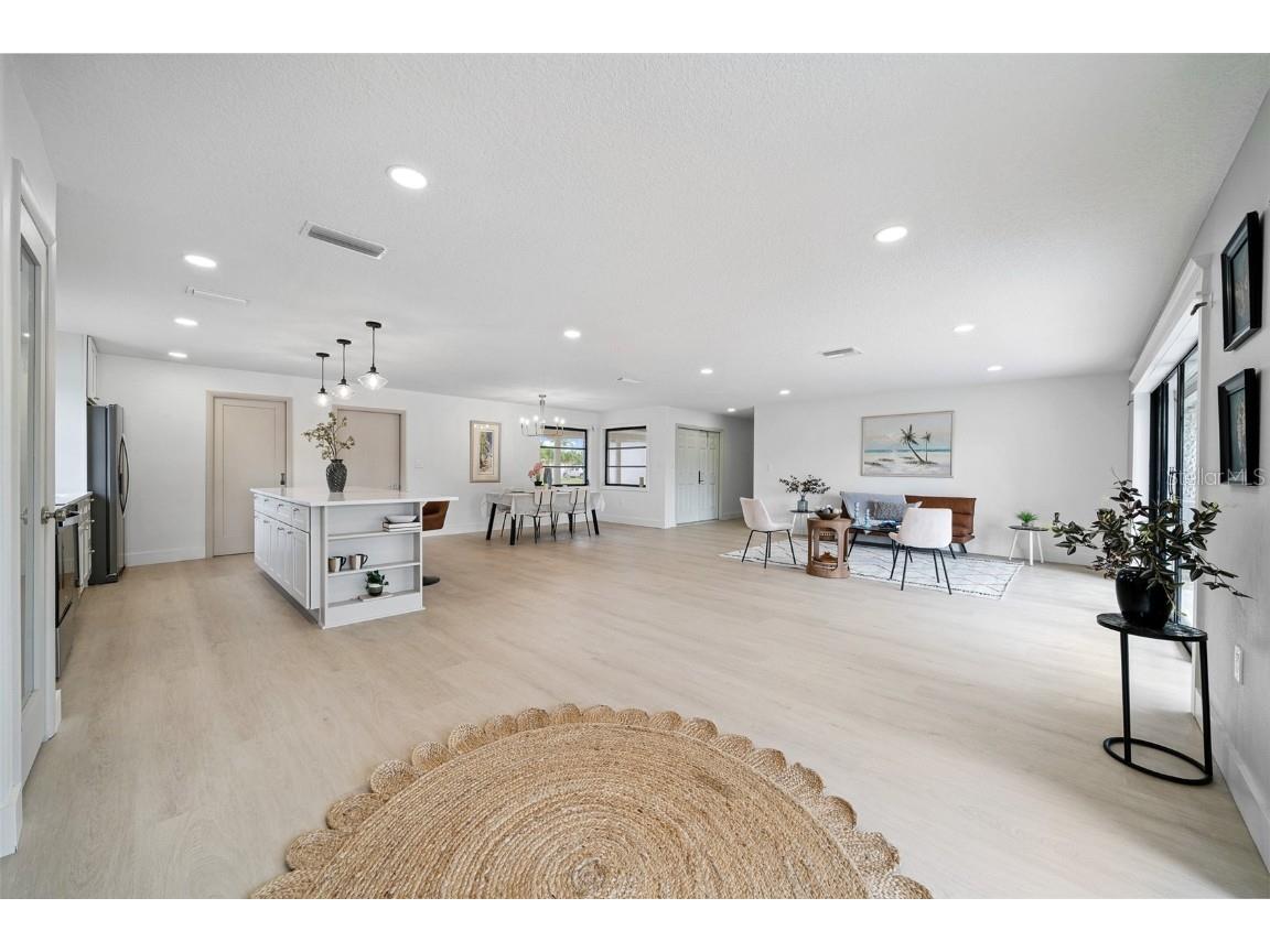 1500 S Harbor Drive Merritt Island FL 32952 O6322719 image7