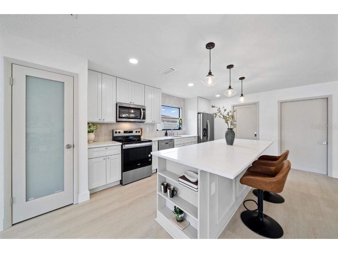 1500 S Harbor Drive Merritt Island FL 32952 O6322719 image8