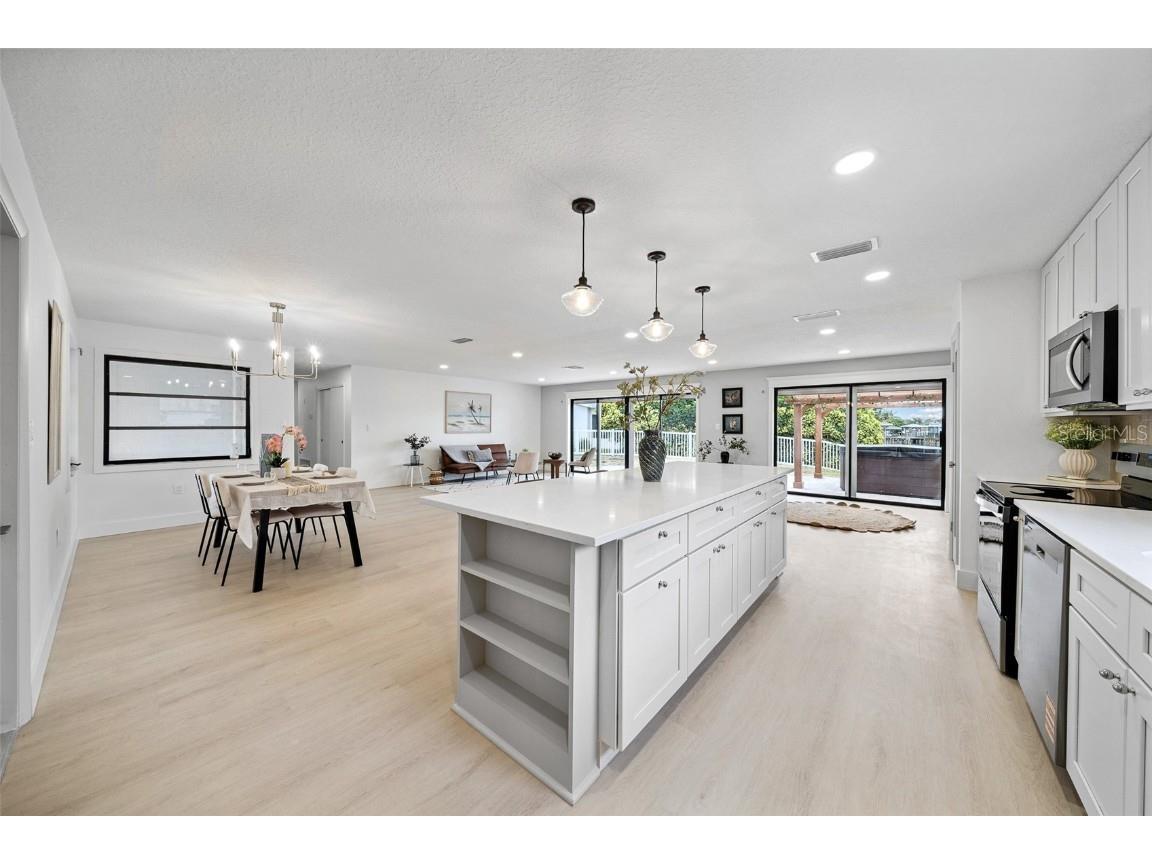 1500 S Harbor Drive Merritt Island FL 32952 O6322719 image9