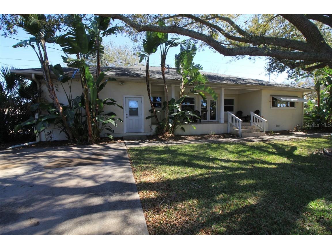 1500 S Highland Avenue Clearwater FL 33756 U8230000 image1