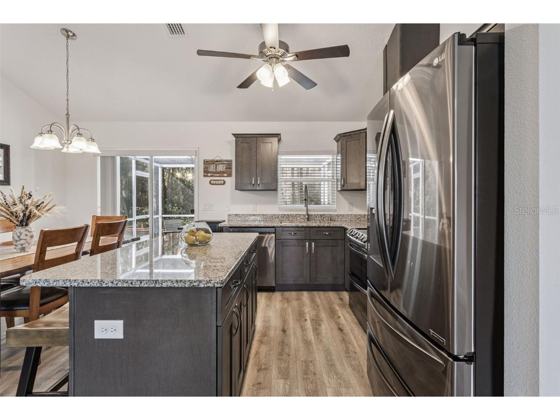 1500 S Homestead Point Inverness FL 34450 - Henderson Lake G5104939 image10