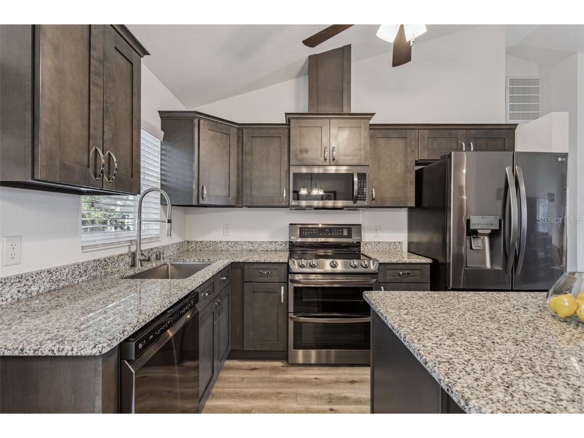 1500 S Homestead Point Inverness FL 34450 - Henderson Lake G5104939 image11