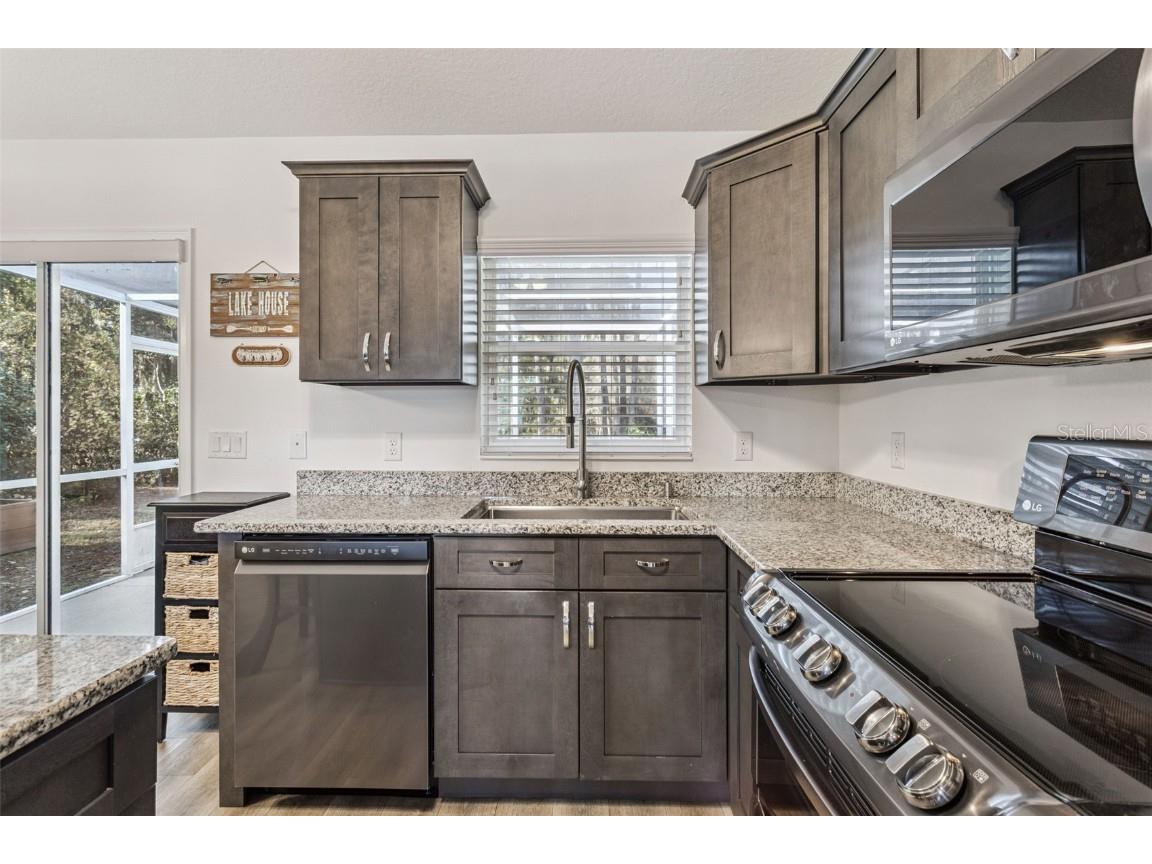 1500 S Homestead Point Inverness FL 34450 - Henderson Lake G5104939 image12