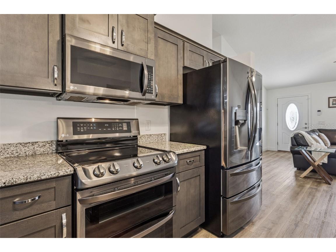 1500 S Homestead Point Inverness FL 34450 - Henderson Lake G5104939 image13