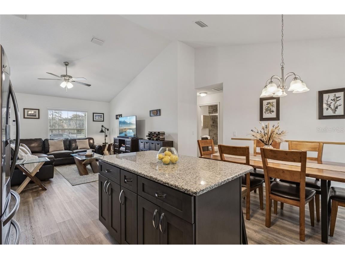 1500 S Homestead Point Inverness FL 34450 - Henderson Lake G5104939 image14