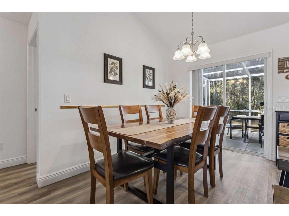 1500 S Homestead Point Inverness FL 34450 - Henderson Lake G5104939 image15