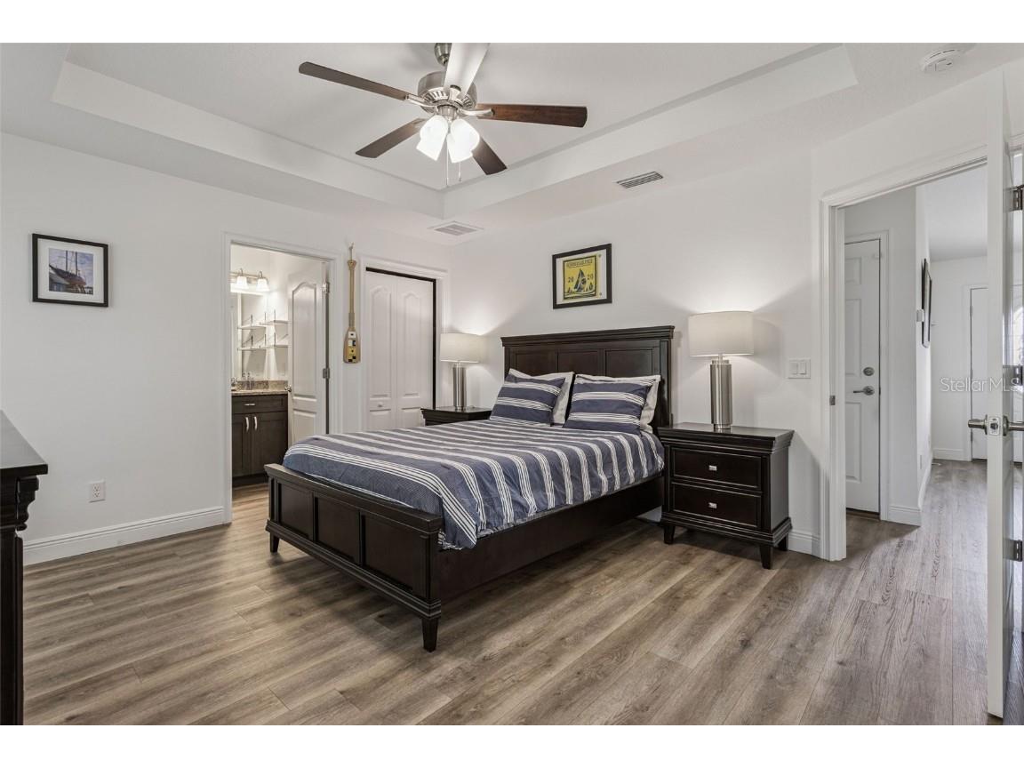 1500 S Homestead Point Inverness FL 34450 - Henderson Lake G5104939 image16