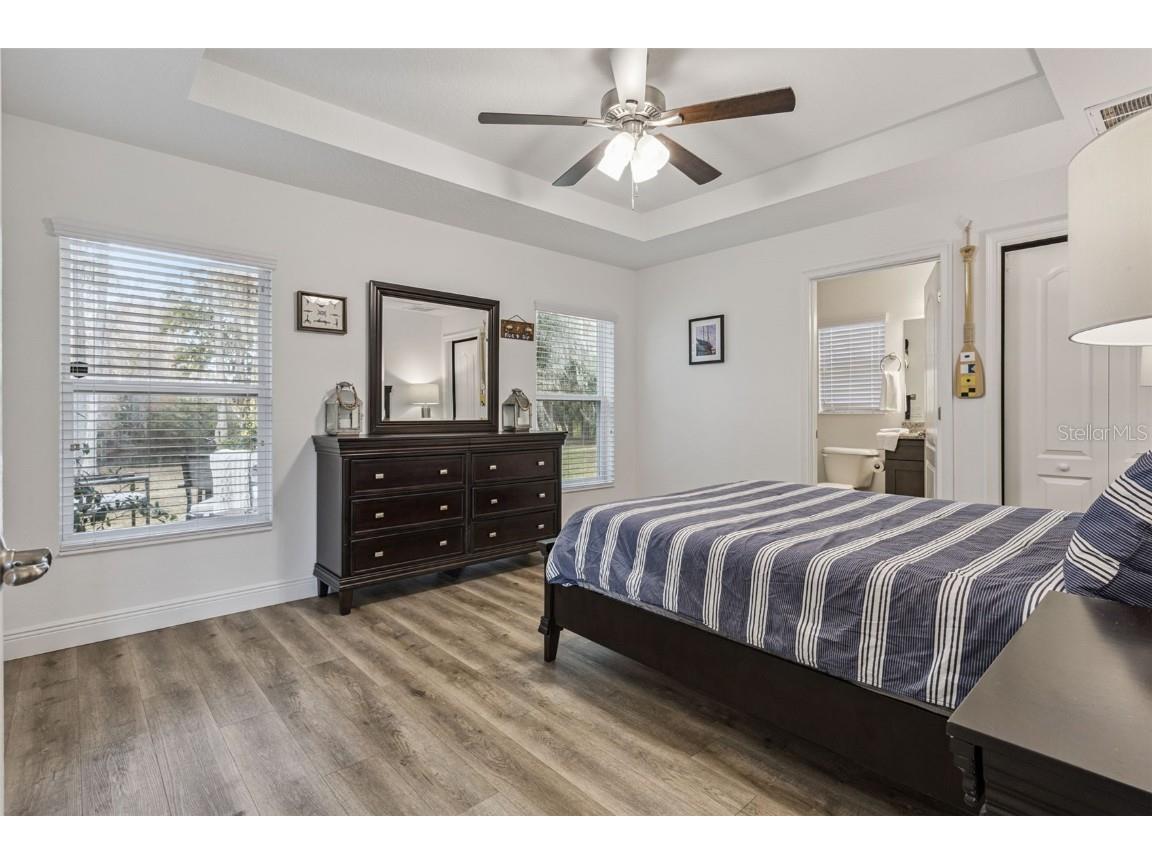 1500 S Homestead Point Inverness FL 34450 - Henderson Lake G5104939 image17