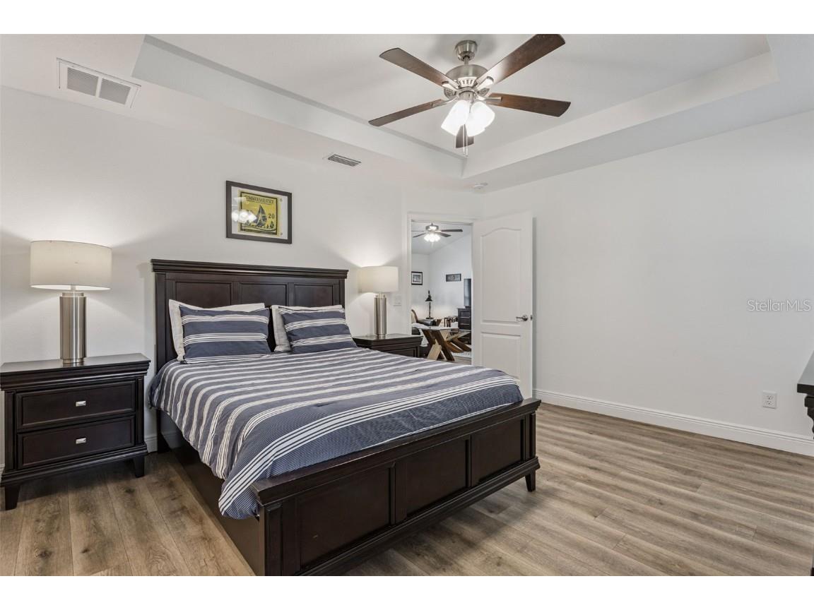 1500 S Homestead Point Inverness FL 34450 - Henderson Lake G5104939 image18