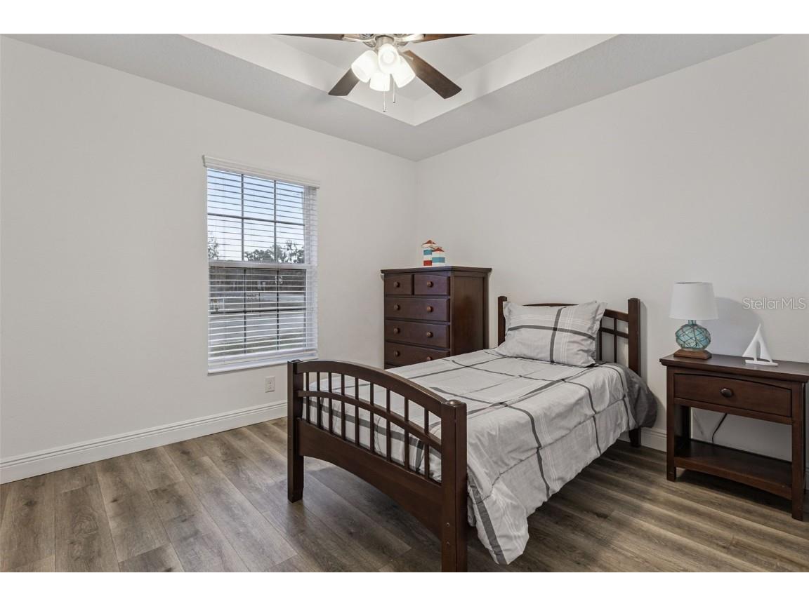 1500 S Homestead Point Inverness FL 34450 - Henderson Lake G5104939 image19