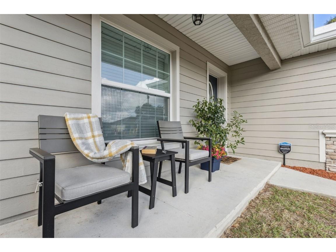 1500 S Homestead Point Inverness FL 34450 - Henderson Lake G5104939 image2