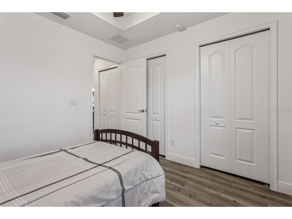 1500 S Homestead Point Inverness FL 34450 - Henderson Lake G5104939 image20