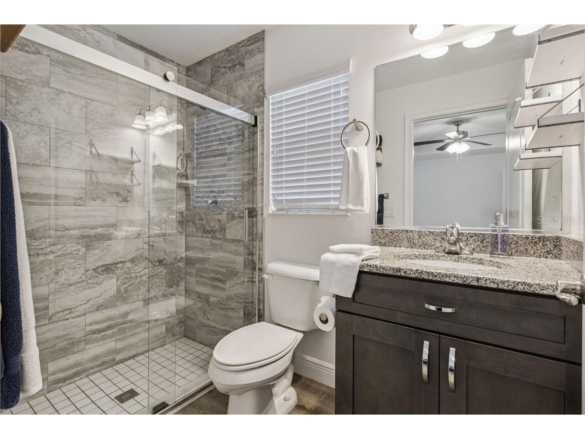 1500 S Homestead Point Inverness FL 34450 - Henderson Lake G5104939 image21