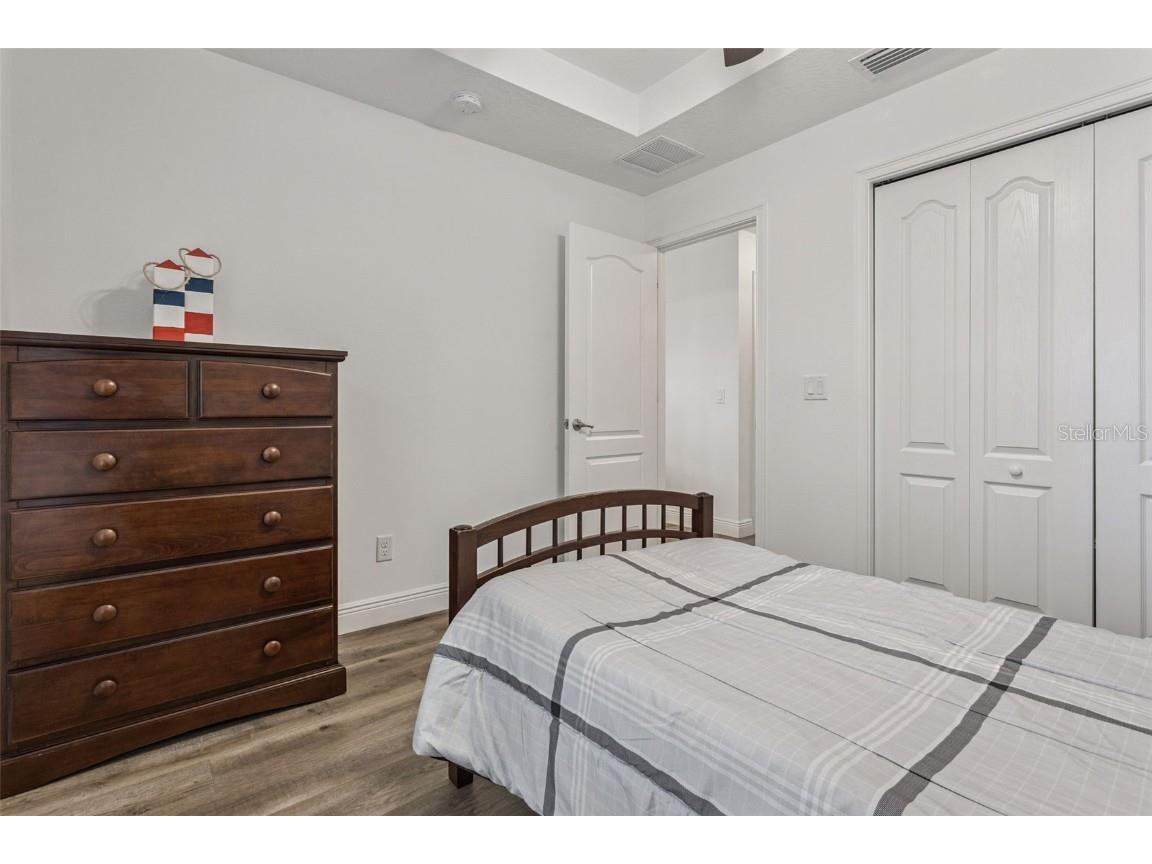 1500 S Homestead Point Inverness FL 34450 - Henderson Lake G5104939 image22