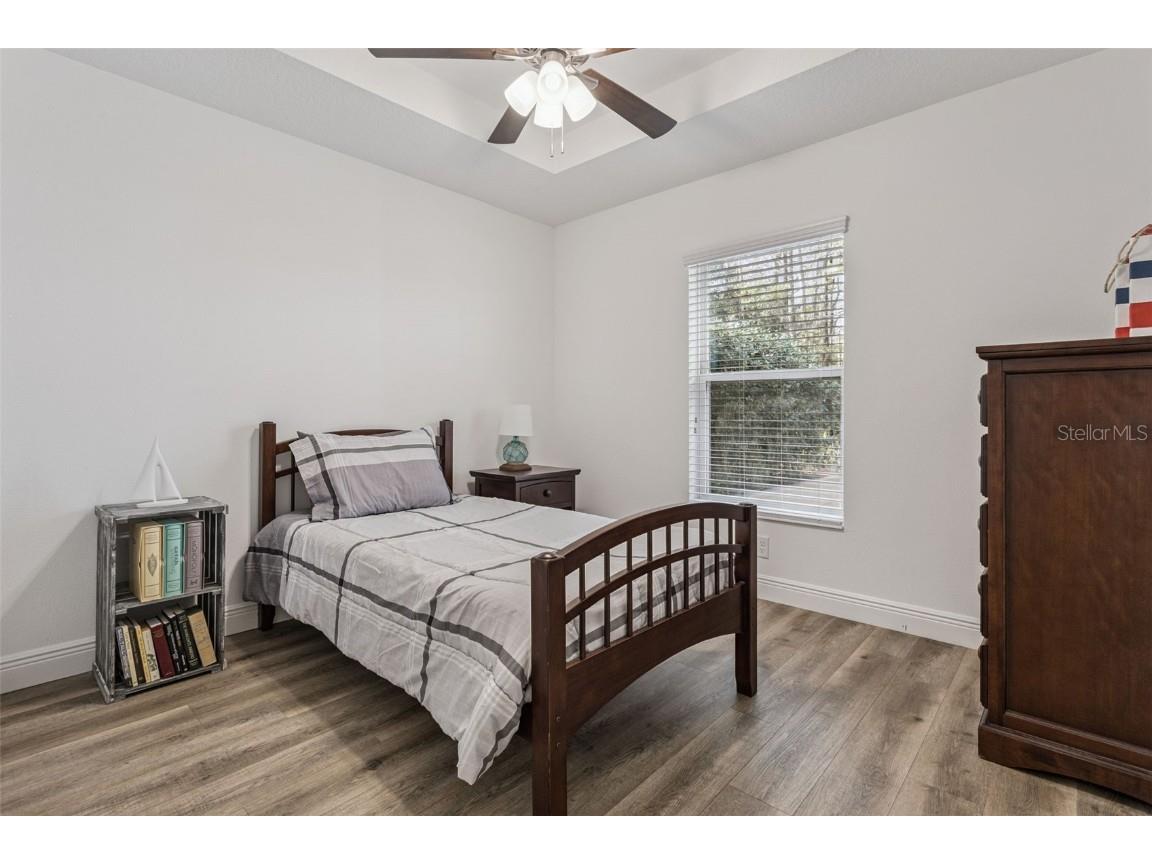 1500 S Homestead Point Inverness FL 34450 - Henderson Lake G5104939 image23