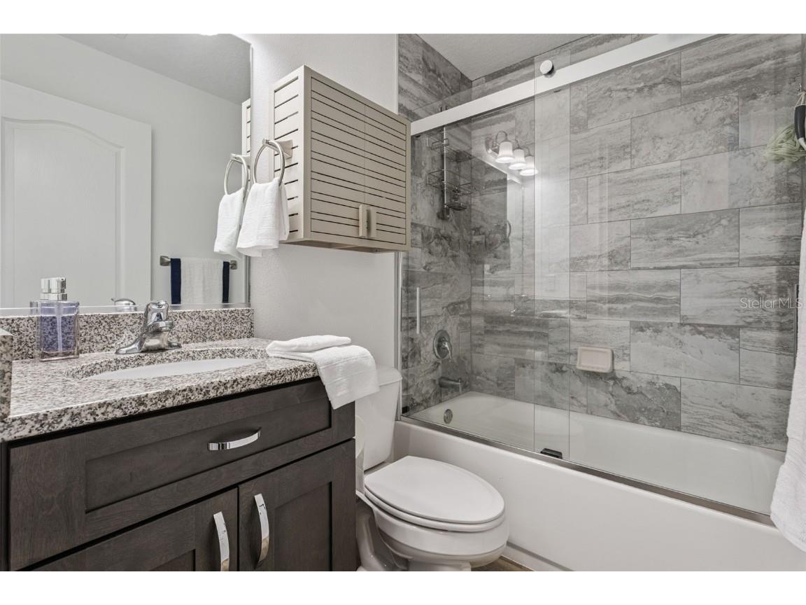 1500 S Homestead Point Inverness FL 34450 - Henderson Lake G5104939 image24