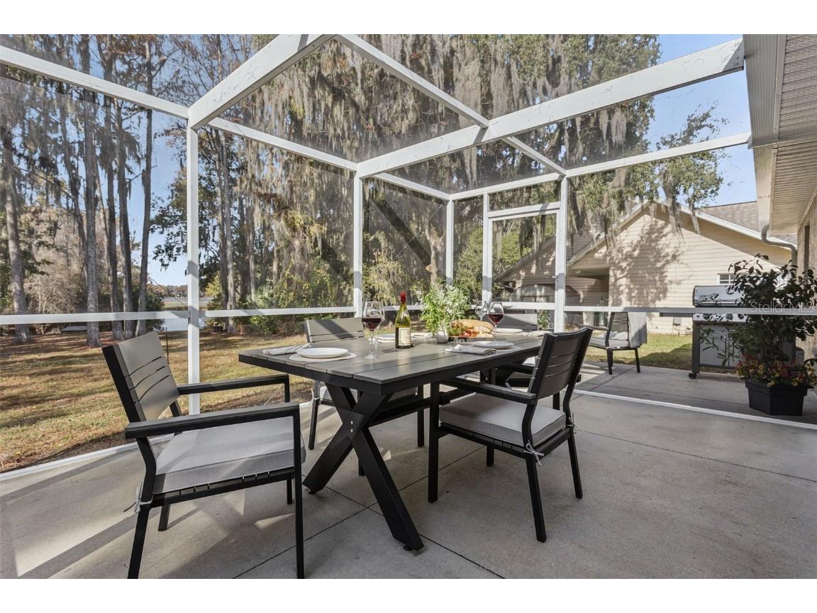 1500 S Homestead Point Inverness FL 34450 - Henderson Lake G5104939 image25