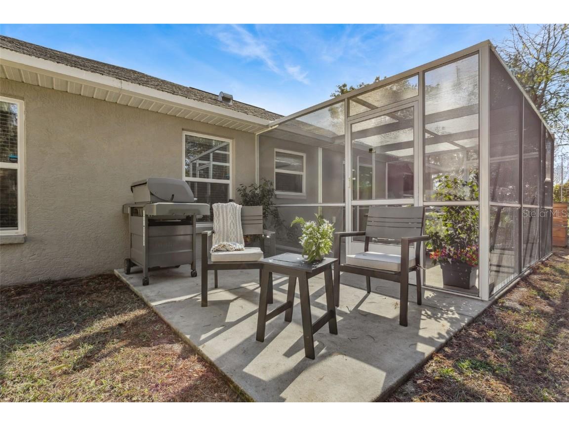 1500 S Homestead Point Inverness FL 34450 - Henderson Lake G5104939 image26