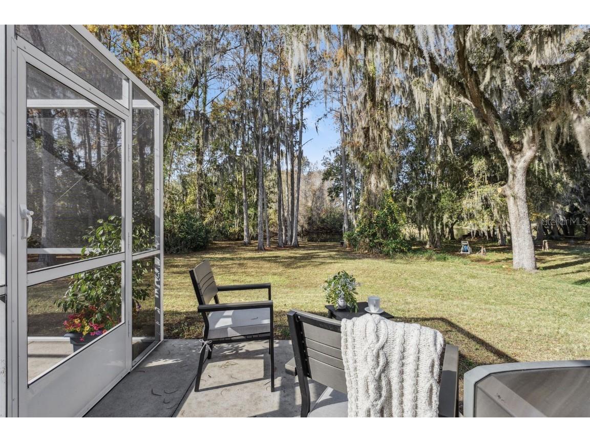 1500 S Homestead Point Inverness FL 34450 - Henderson Lake G5104939 image27