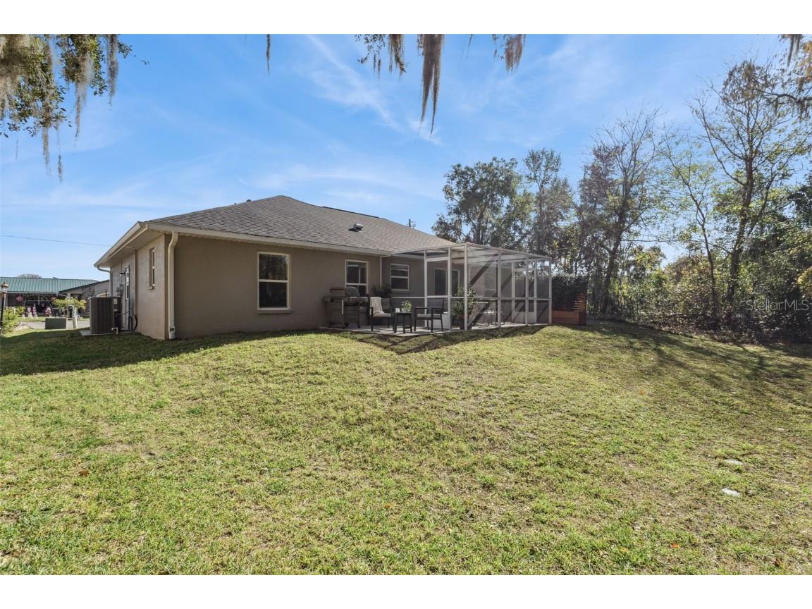 1500 S Homestead Point Inverness FL 34450 - Henderson Lake G5104939 image28