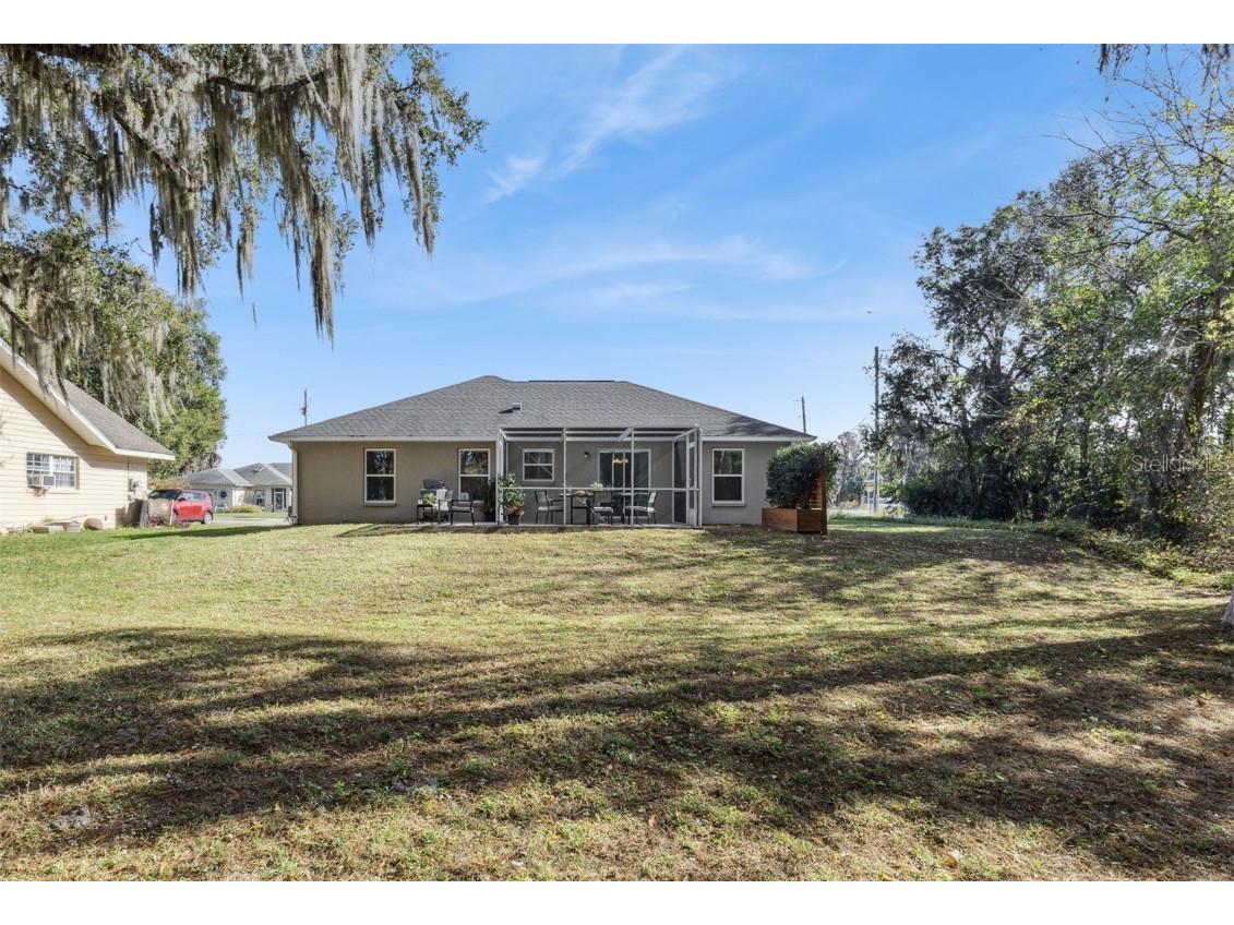 1500 S Homestead Point Inverness FL 34450 - Henderson Lake G5104939 image29