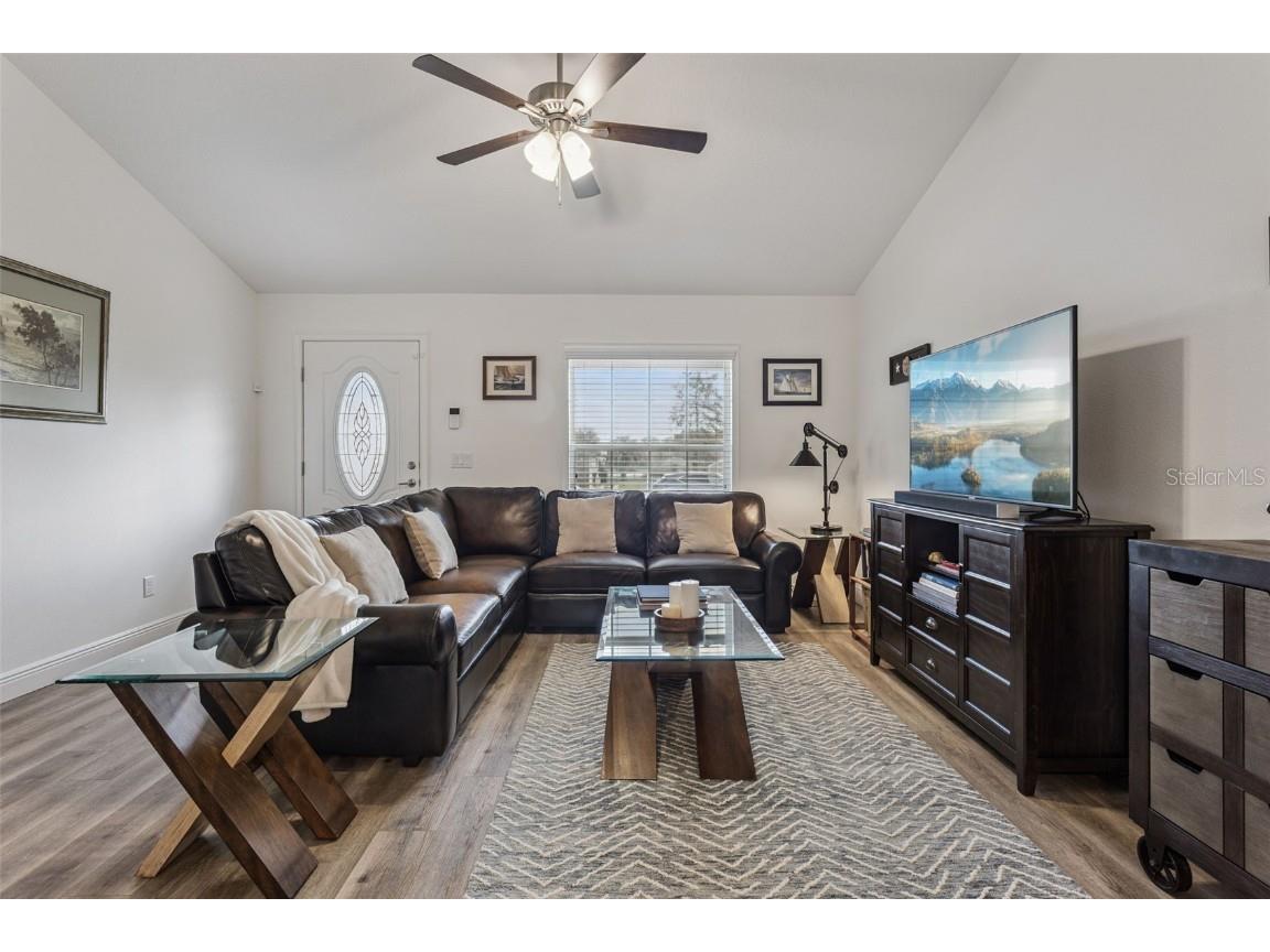 1500 S Homestead Point Inverness FL 34450 - Henderson Lake G5104939 image3