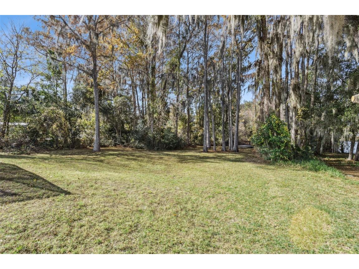 1500 S Homestead Point Inverness FL 34450 - Henderson Lake G5104939 image30