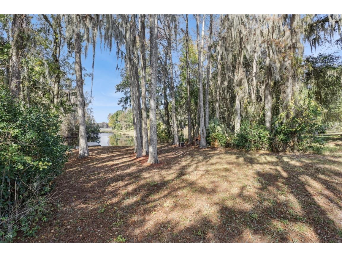 1500 S Homestead Point Inverness FL 34450 - Henderson Lake G5104939 image31
