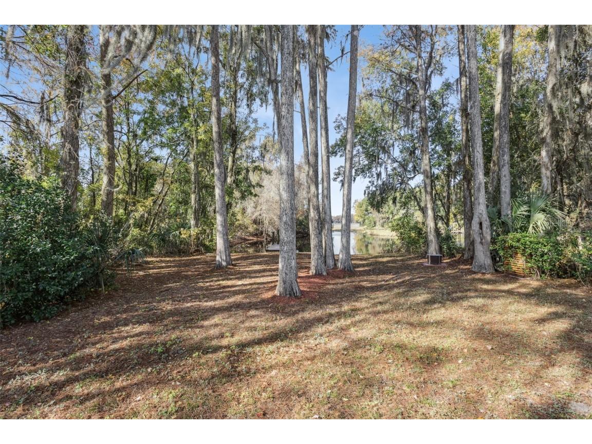 1500 S Homestead Point Inverness FL 34450 - Henderson Lake G5104939 image32