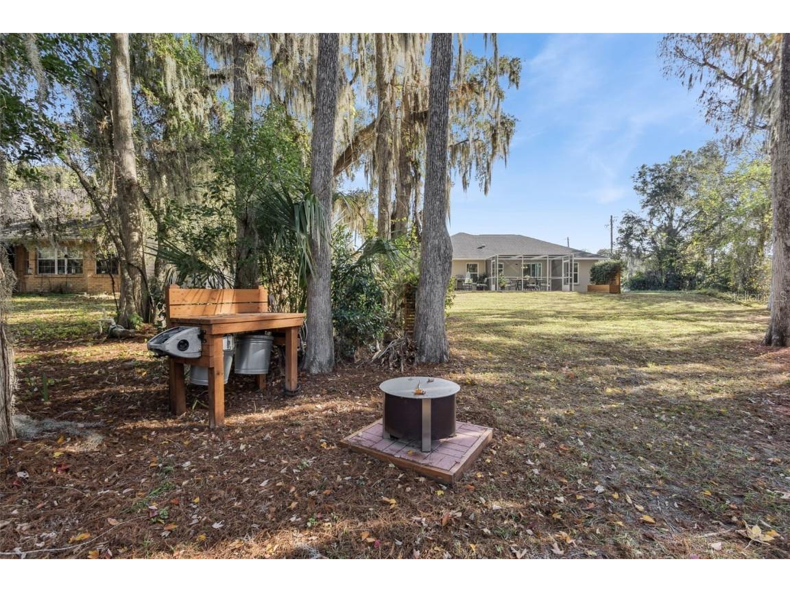 1500 S Homestead Point Inverness FL 34450 - Henderson Lake G5104939 image33