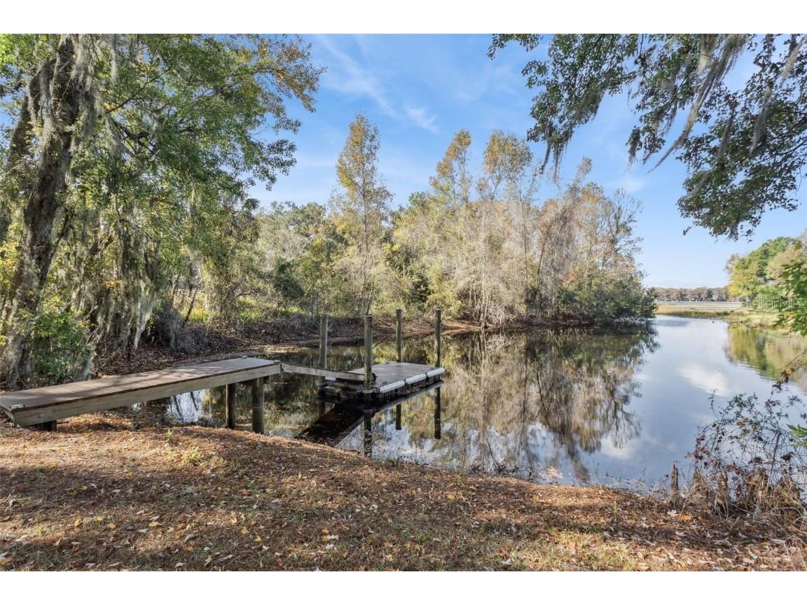 1500 S Homestead Point Inverness FL 34450 - Henderson Lake G5104939 image34