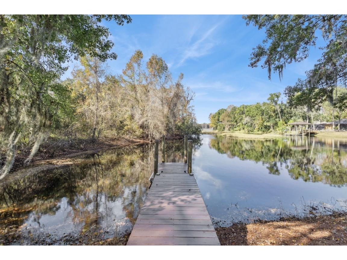 1500 S Homestead Point Inverness FL 34450 - Henderson Lake G5104939 image35