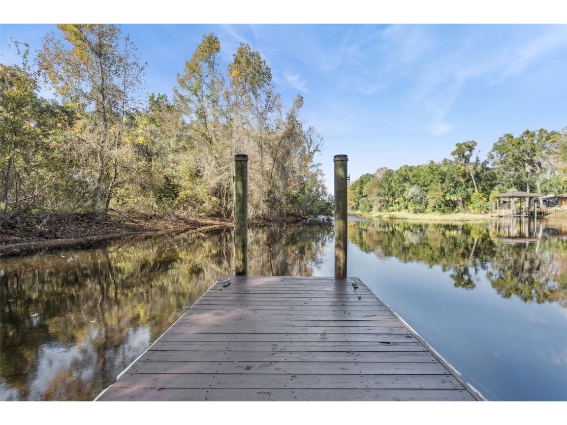 1500 S Homestead Point Inverness FL 34450 - Henderson Lake G5104939 image36