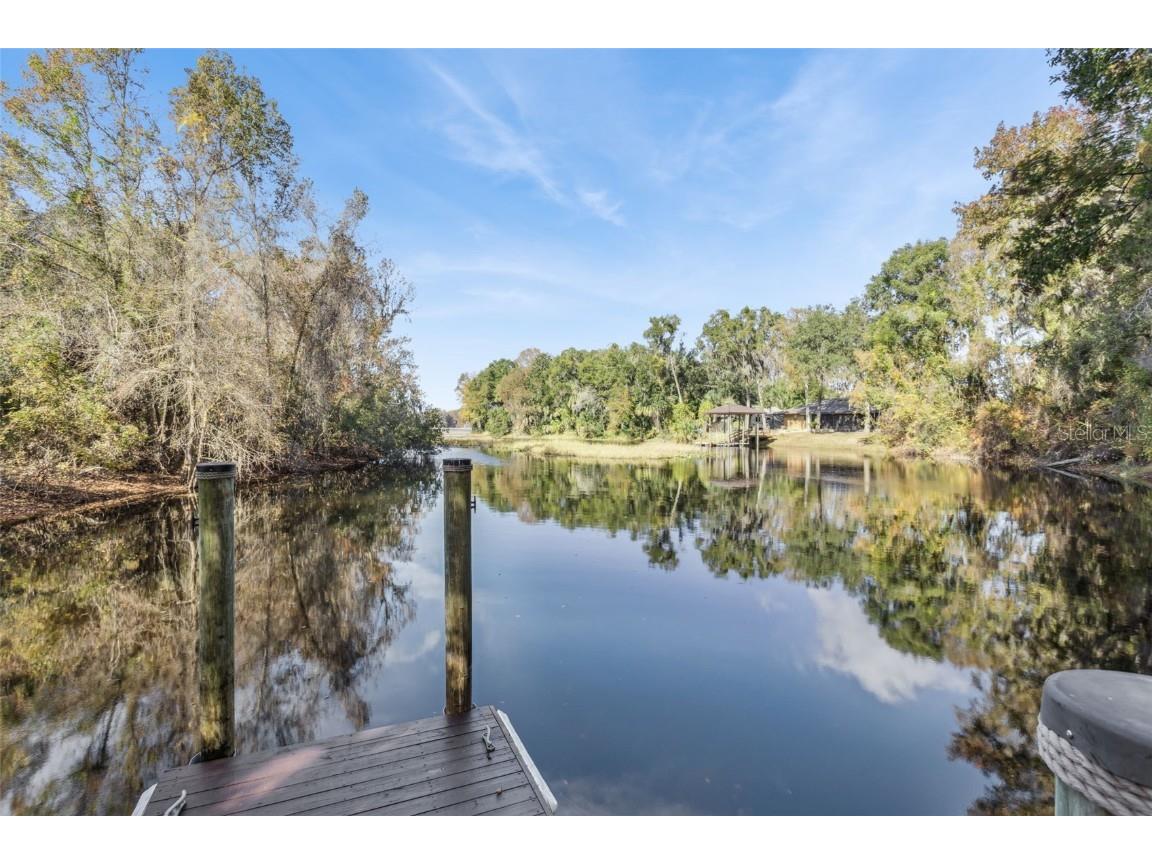 1500 S Homestead Point Inverness FL 34450 - Henderson Lake G5104939 image37