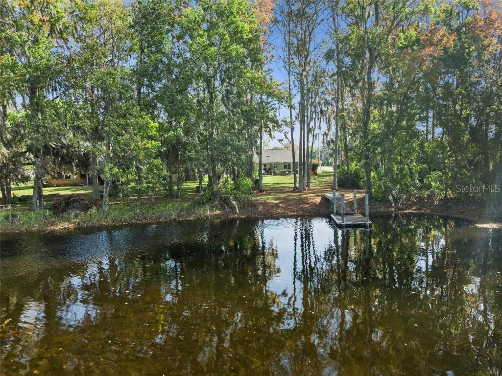 1500 S Homestead Point Inverness FL 34450 - Henderson Lake G5104939 image38