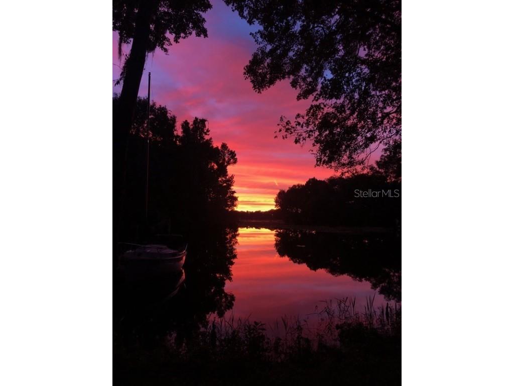 1500 S Homestead Point Inverness FL 34450 - Henderson Lake G5104939 image39