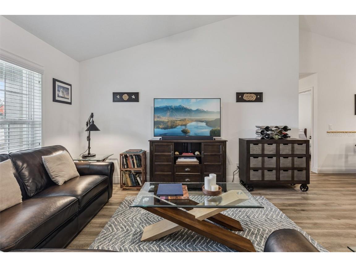 1500 S Homestead Point Inverness FL 34450 - Henderson Lake G5104939 image4