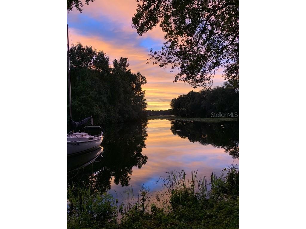 1500 S Homestead Point Inverness FL 34450 - Henderson Lake G5104939 image40