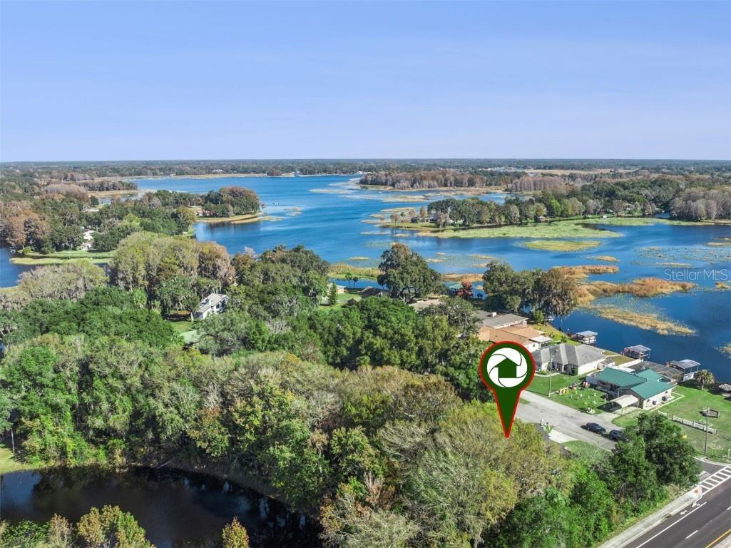 1500 S Homestead Point Inverness FL 34450 - Henderson Lake G5104939 image41