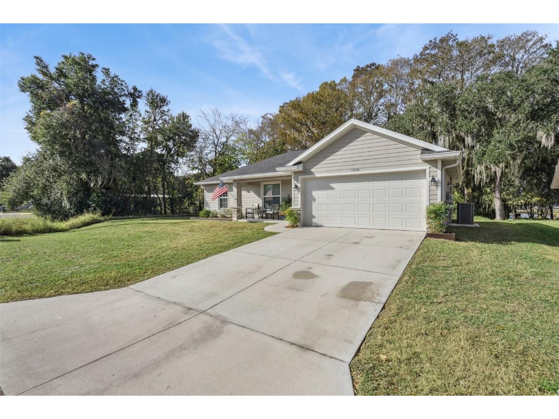 1500 S Homestead Point Inverness FL 34450 - Henderson Lake G5104939 image43