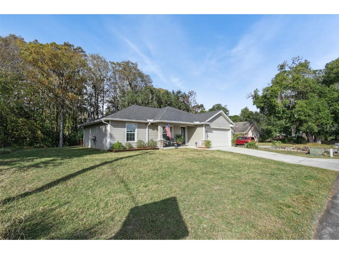 1500 S Homestead Point Inverness FL 34450 - Henderson Lake G5104939 image44