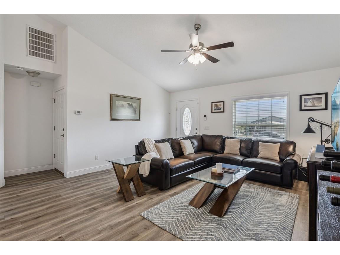 1500 S Homestead Point Inverness FL 34450 - Henderson Lake G5104939 image5