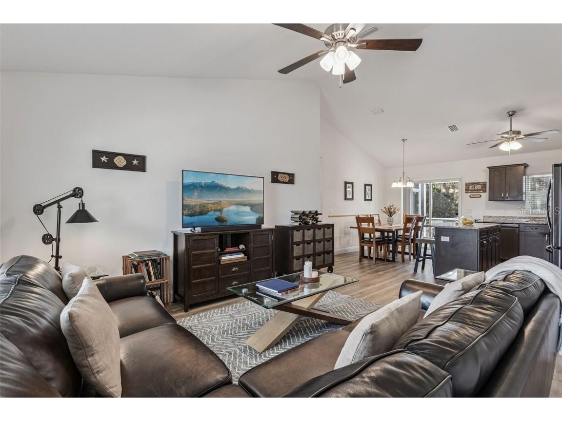 1500 S Homestead Point Inverness FL 34450 - Henderson Lake G5104939 image6