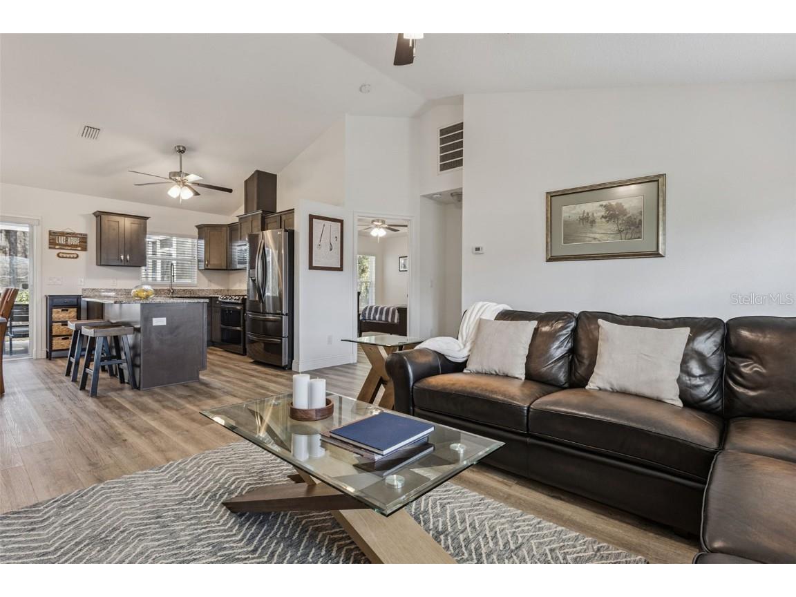 1500 S Homestead Point Inverness FL 34450 - Henderson Lake G5104939 image7