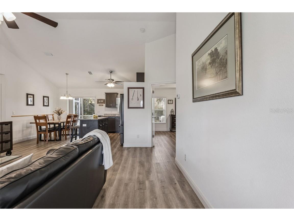 1500 S Homestead Point Inverness FL 34450 - Henderson Lake G5104939 image8