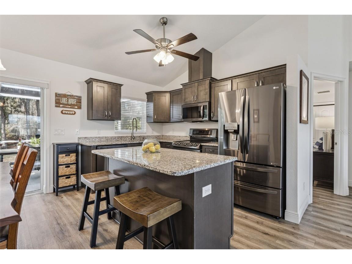 1500 S Homestead Point Inverness FL 34450 - Henderson Lake G5104939 image9