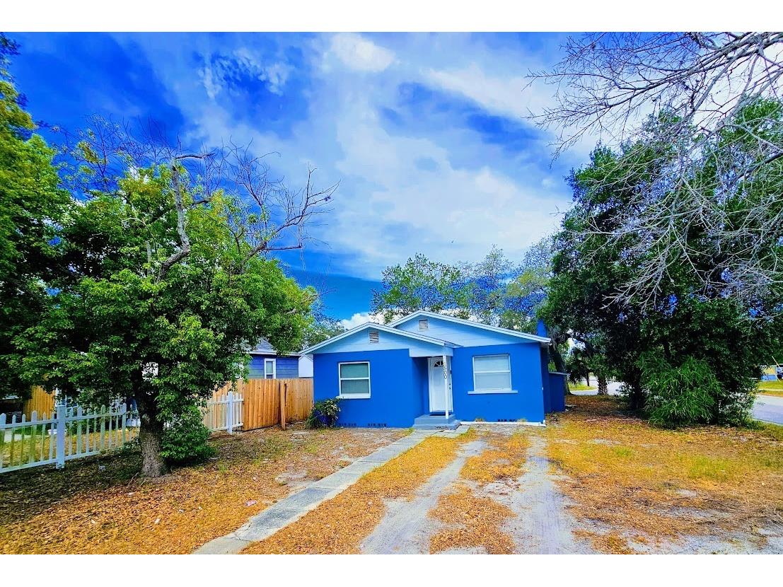 1500 S Martin Luther King Jr Avenue Clearwater FL 33756 TB8524165 image1
