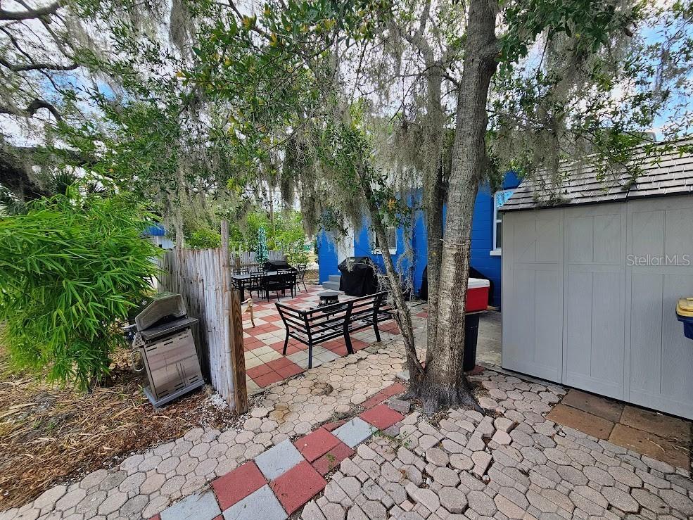 1500 S Martin Luther King Jr Avenue Clearwater FL 33756 TB8524165 image10